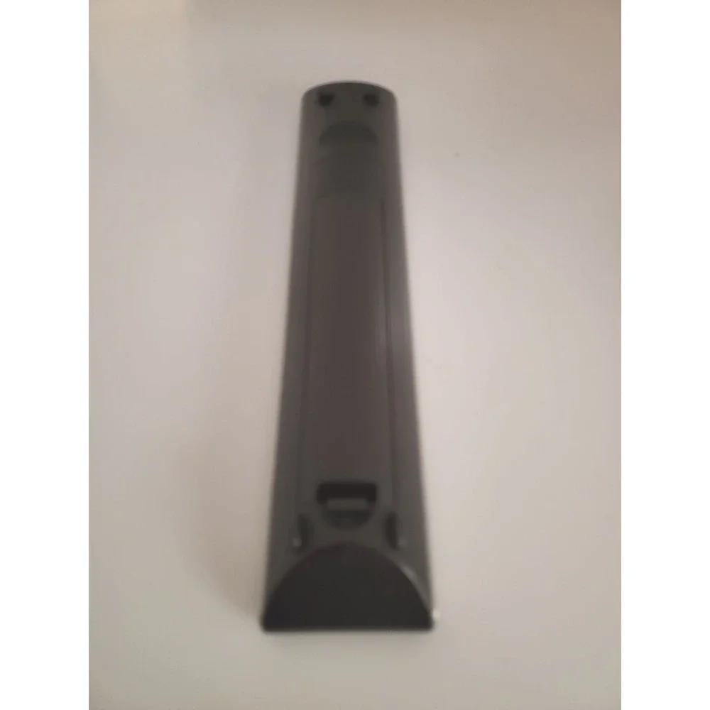 Sony TV Remote RM-YD014‎